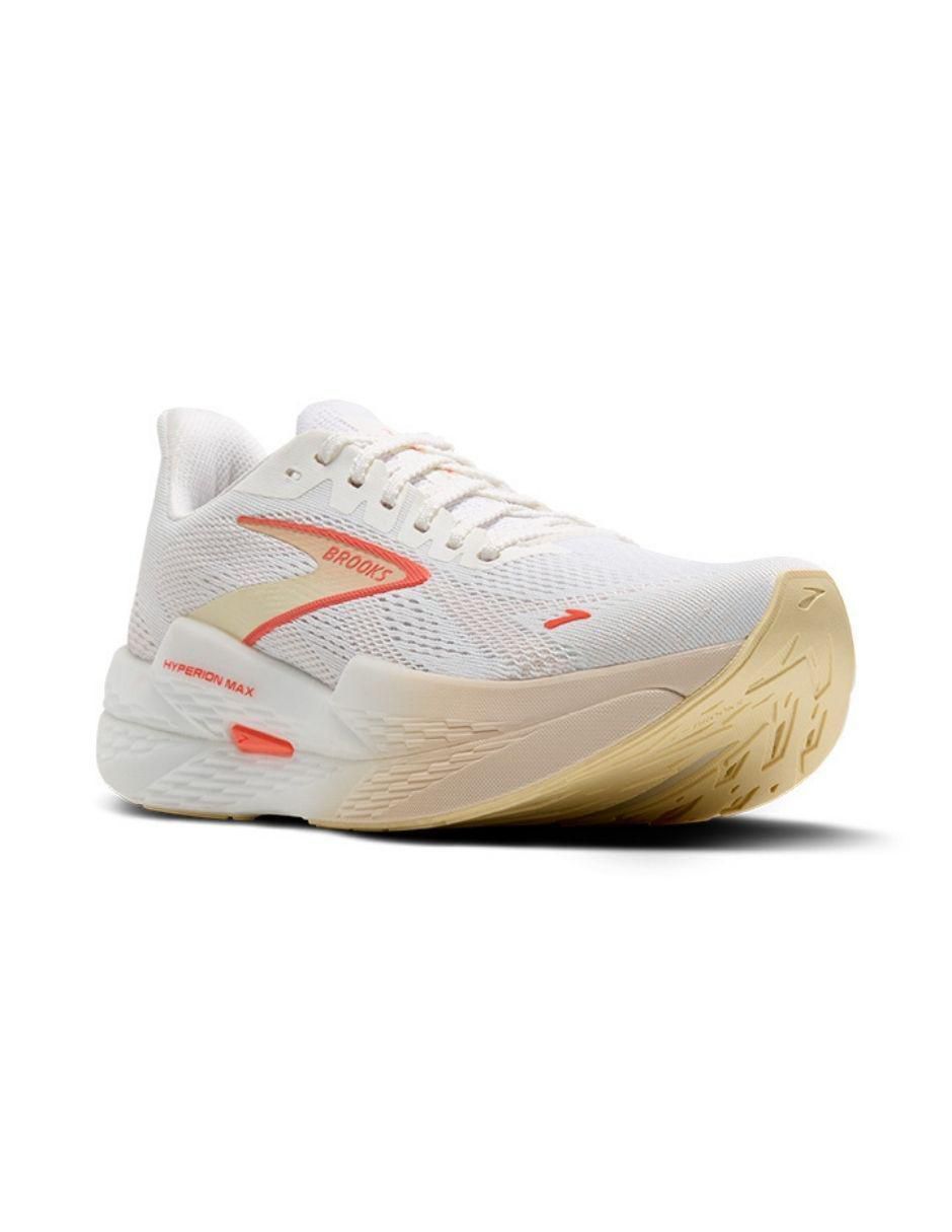 Tenis para correr Hyperion Max 2 para mujer 3