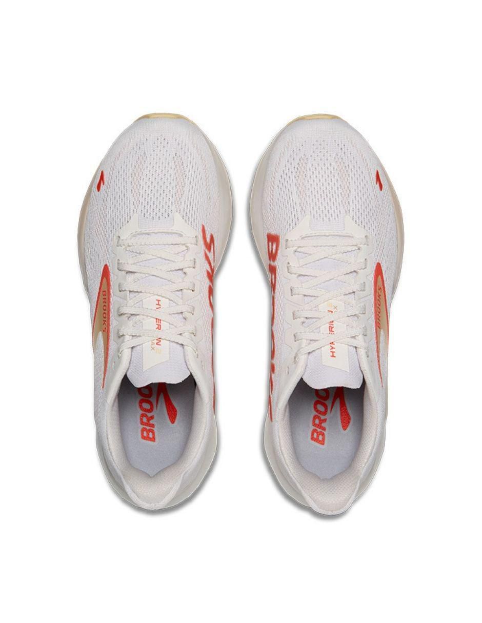 Tenis para correr Hyperion Max 2 para mujer 5