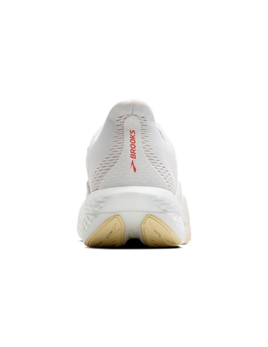 Tenis para correr Hyperion Max 2 para mujer 6