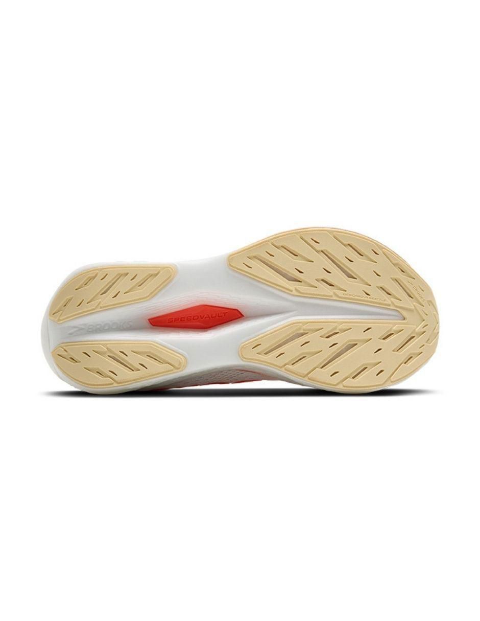 Tenis para correr Hyperion Max 2 para mujer 7