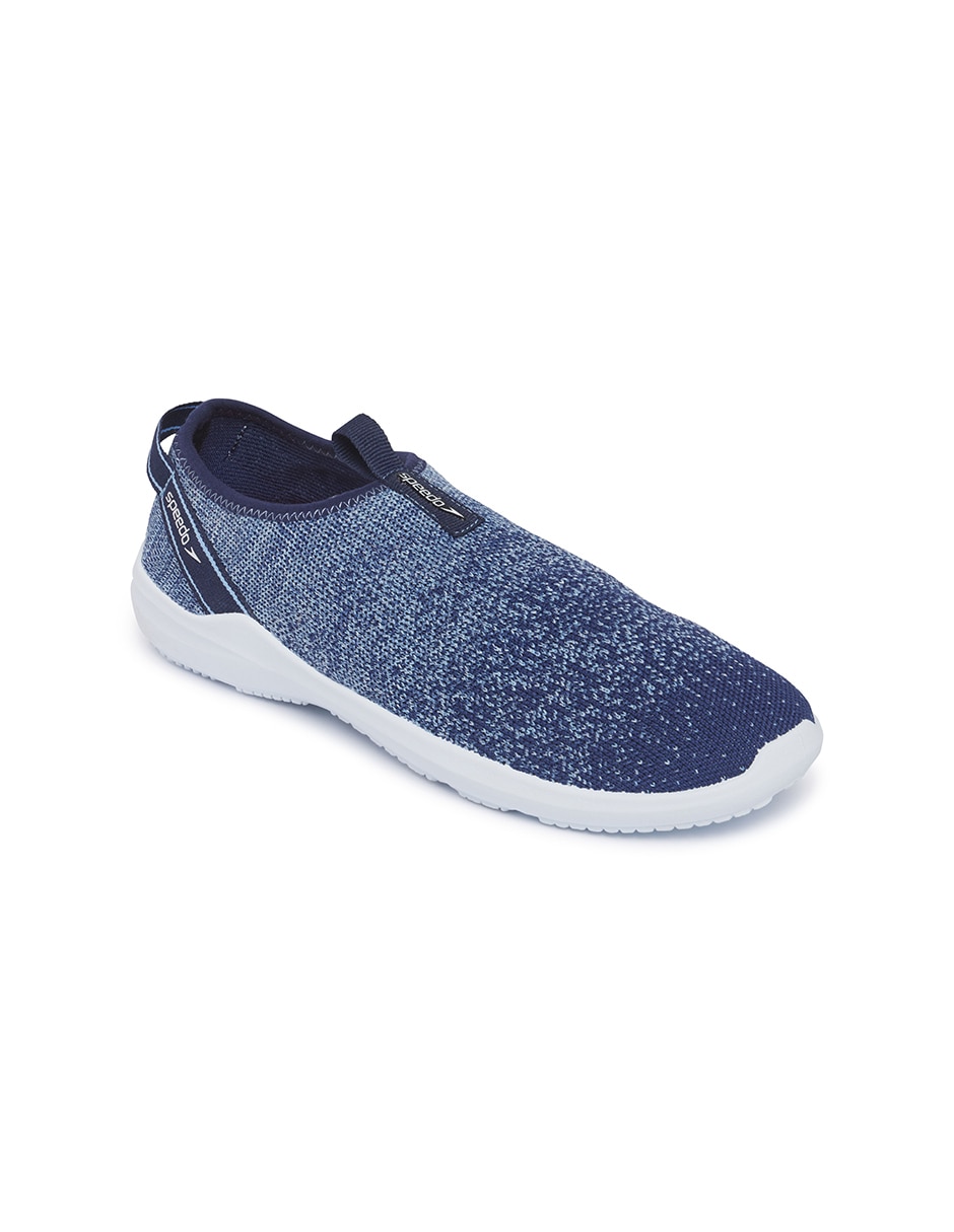 Tenis Surf Knit Pro de hombre