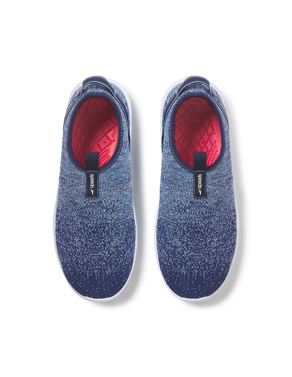 Tenis Surf Knit Pro de hombre 3
