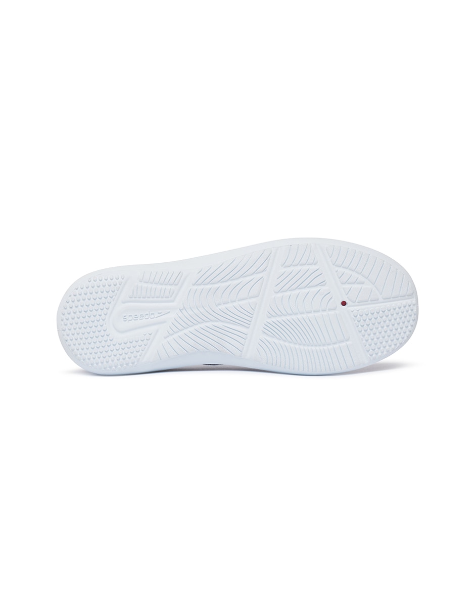 Tenis Surf Knit Pro de hombre 4