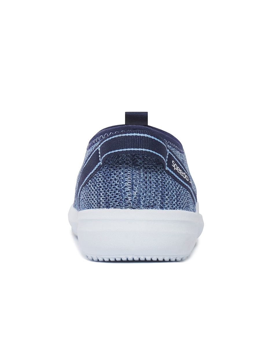 Tenis Surf Knit Pro de hombre 5
