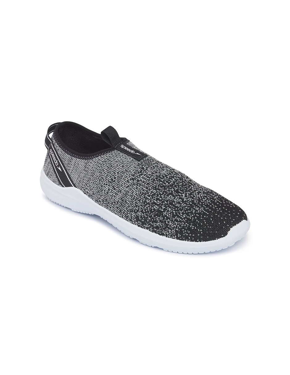 Tenis Surf Knit Pro de hombre 1
