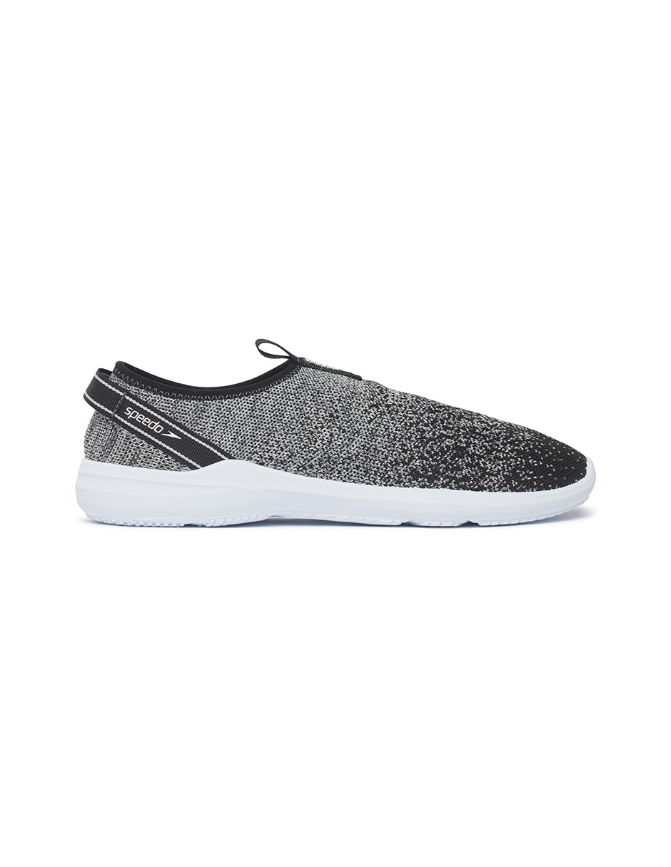 Tenis Surf Knit Pro de hombre 2