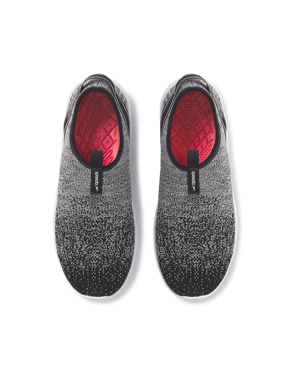 Tenis Surf Knit Pro de hombre 3