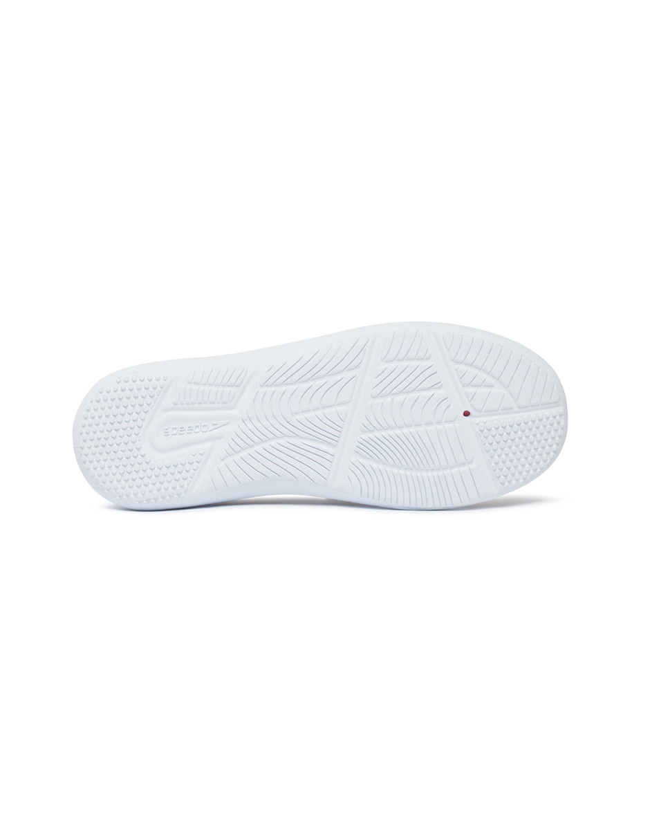 Tenis Surf Knit Pro de hombre 4
