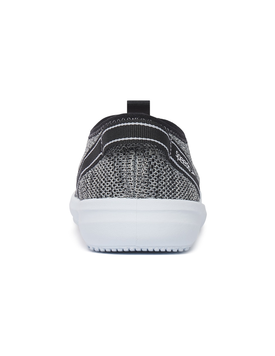 Tenis Surf Knit Pro de hombre 5