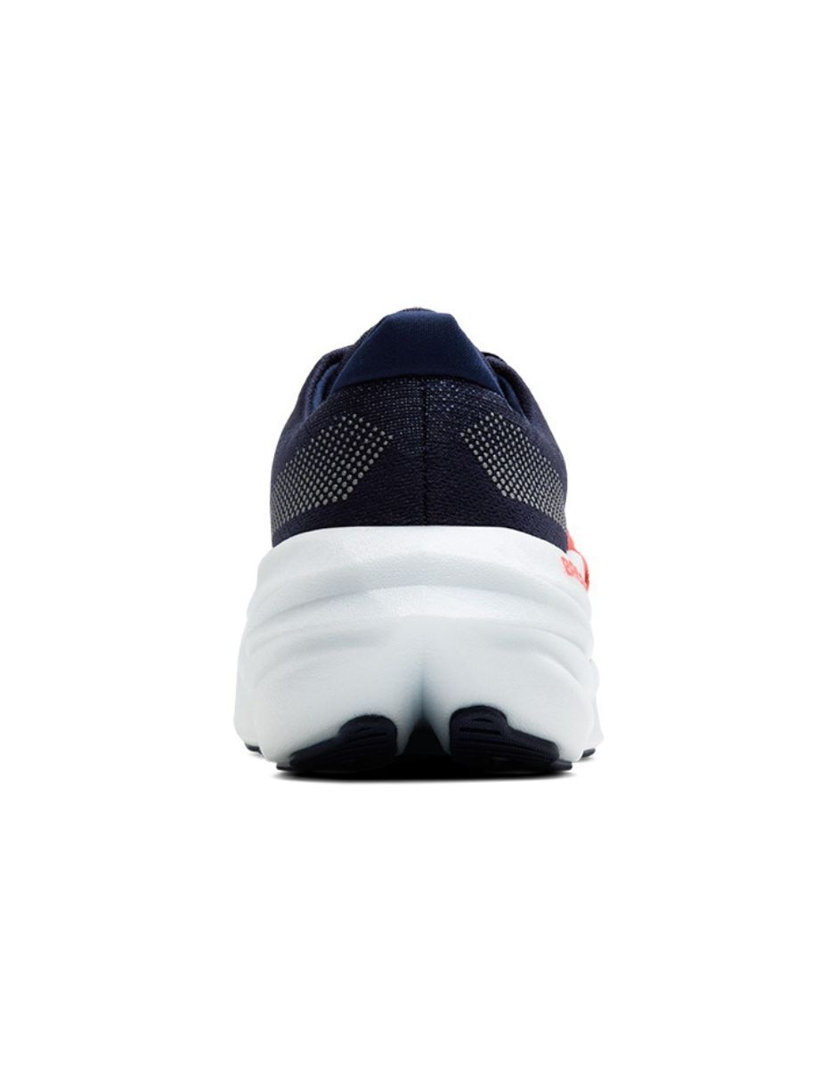 Tenis para correr Glycerin Max para mujer 3