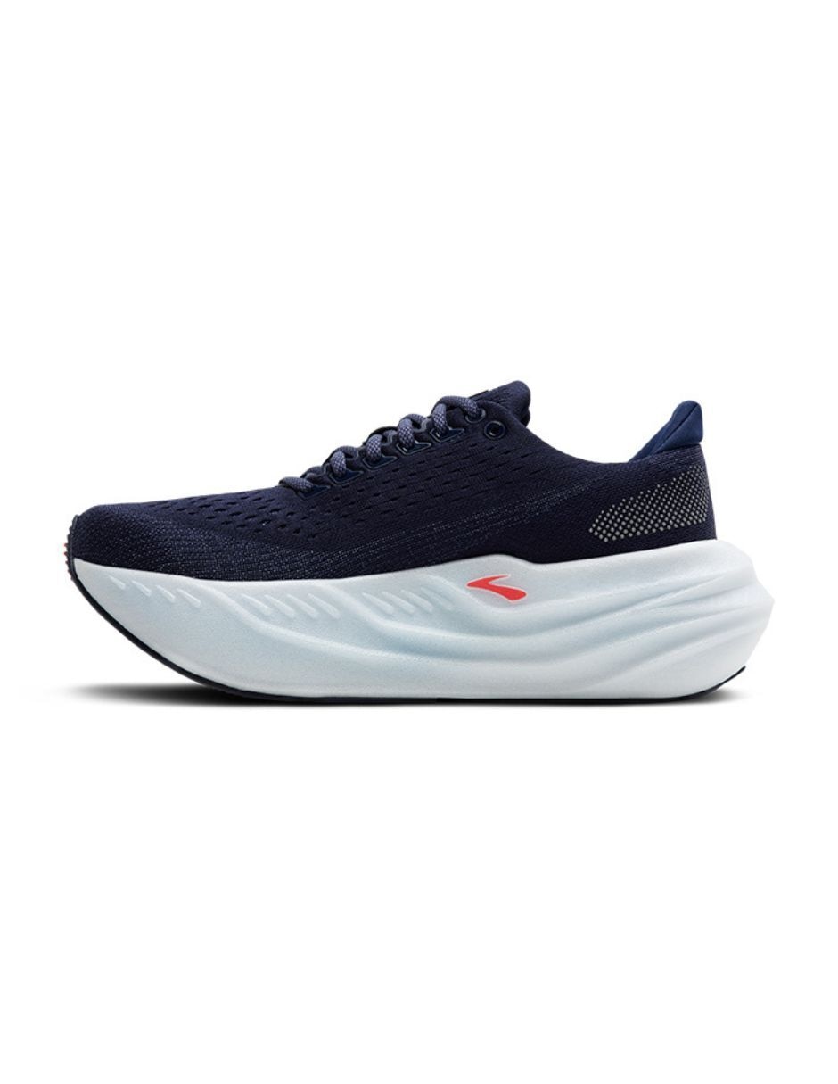 Tenis para correr Glycerin Max para mujer 5