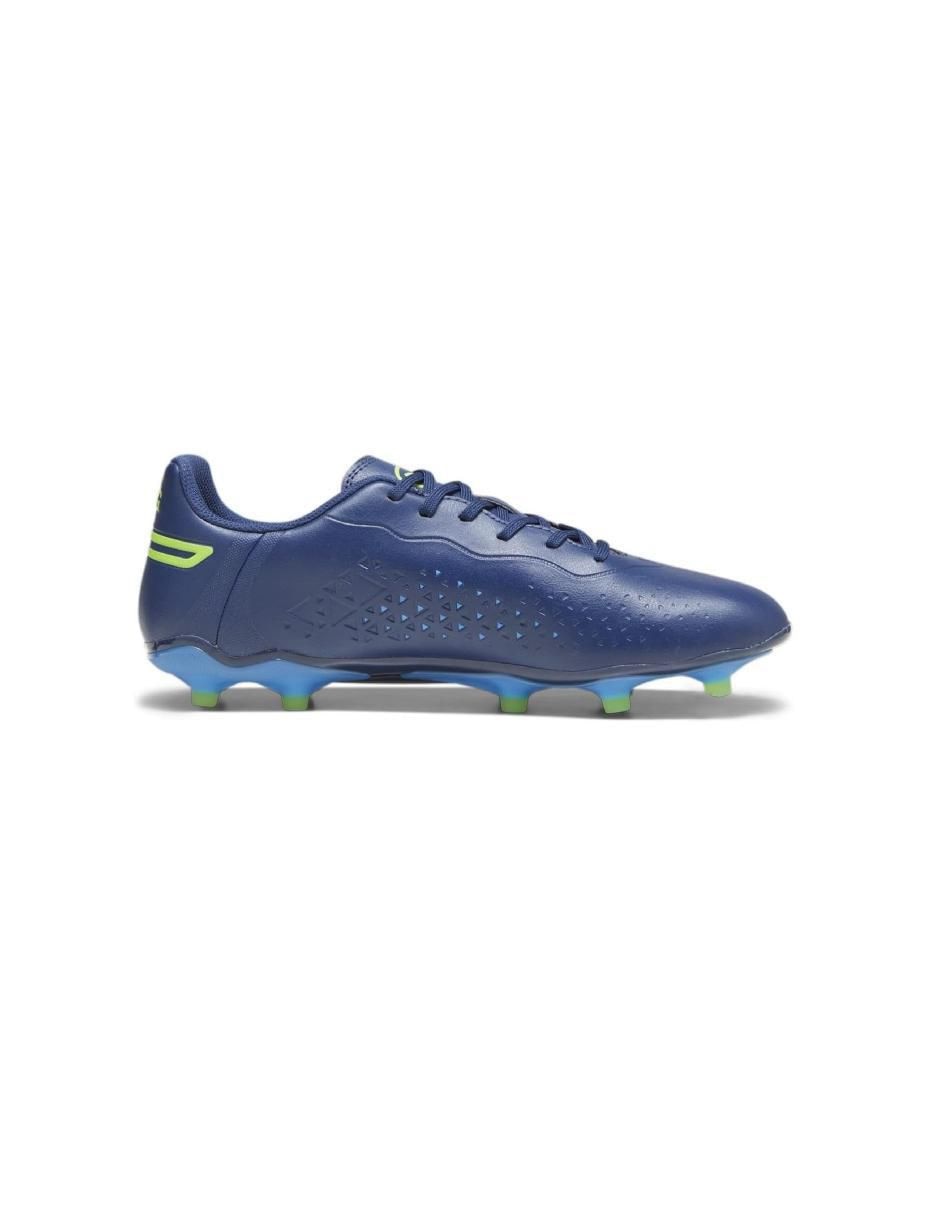Tenis de hombre para fútbol 2
