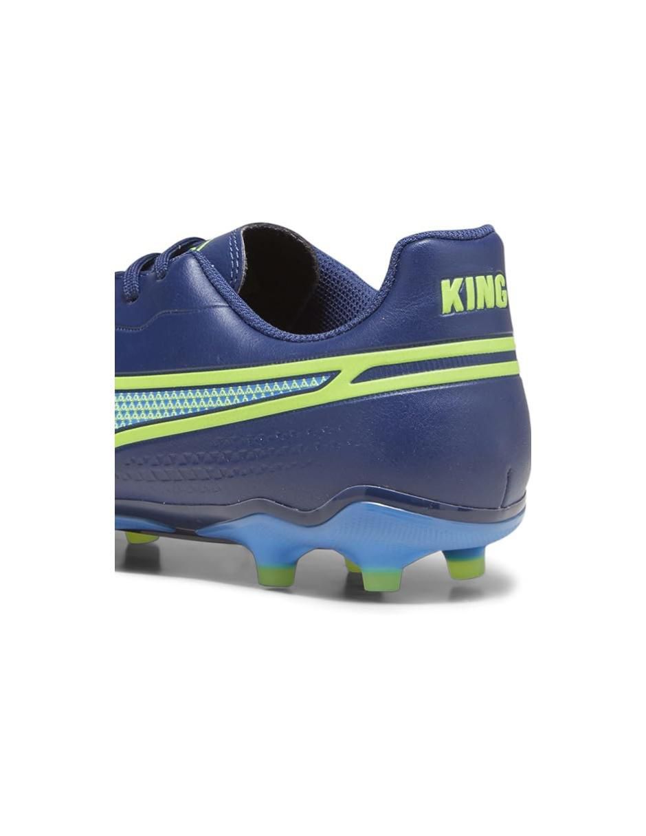 Tenis de hombre para fútbol 3