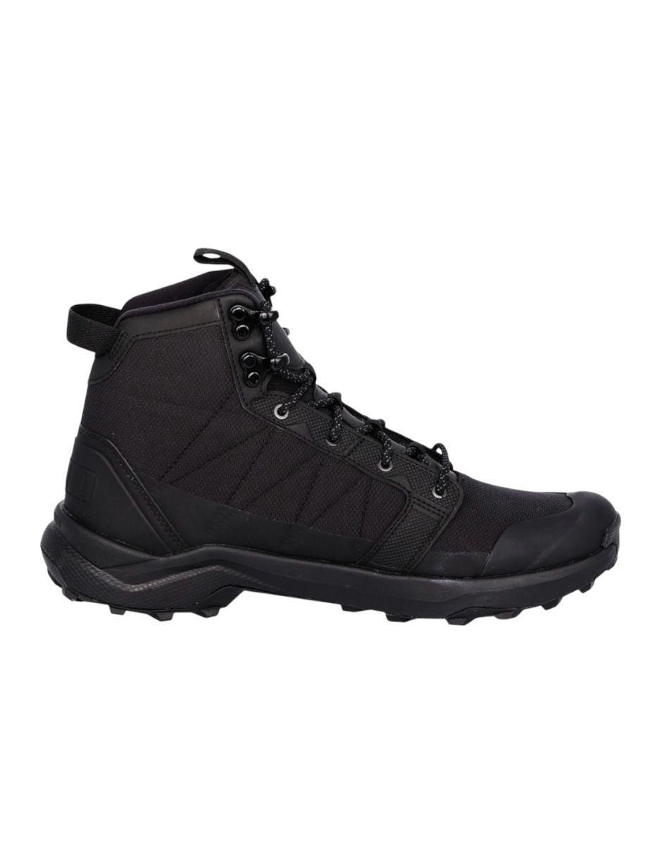 Tenis Boulder Wtr de hombre Tenis Boulder Wtr de hombre