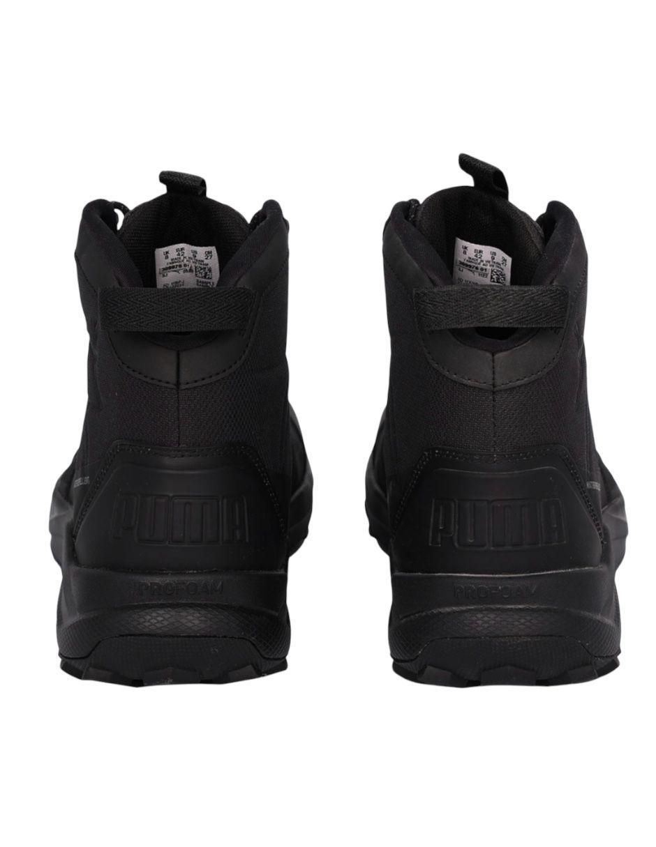 Tenis Boulder Wtr de hombre 2