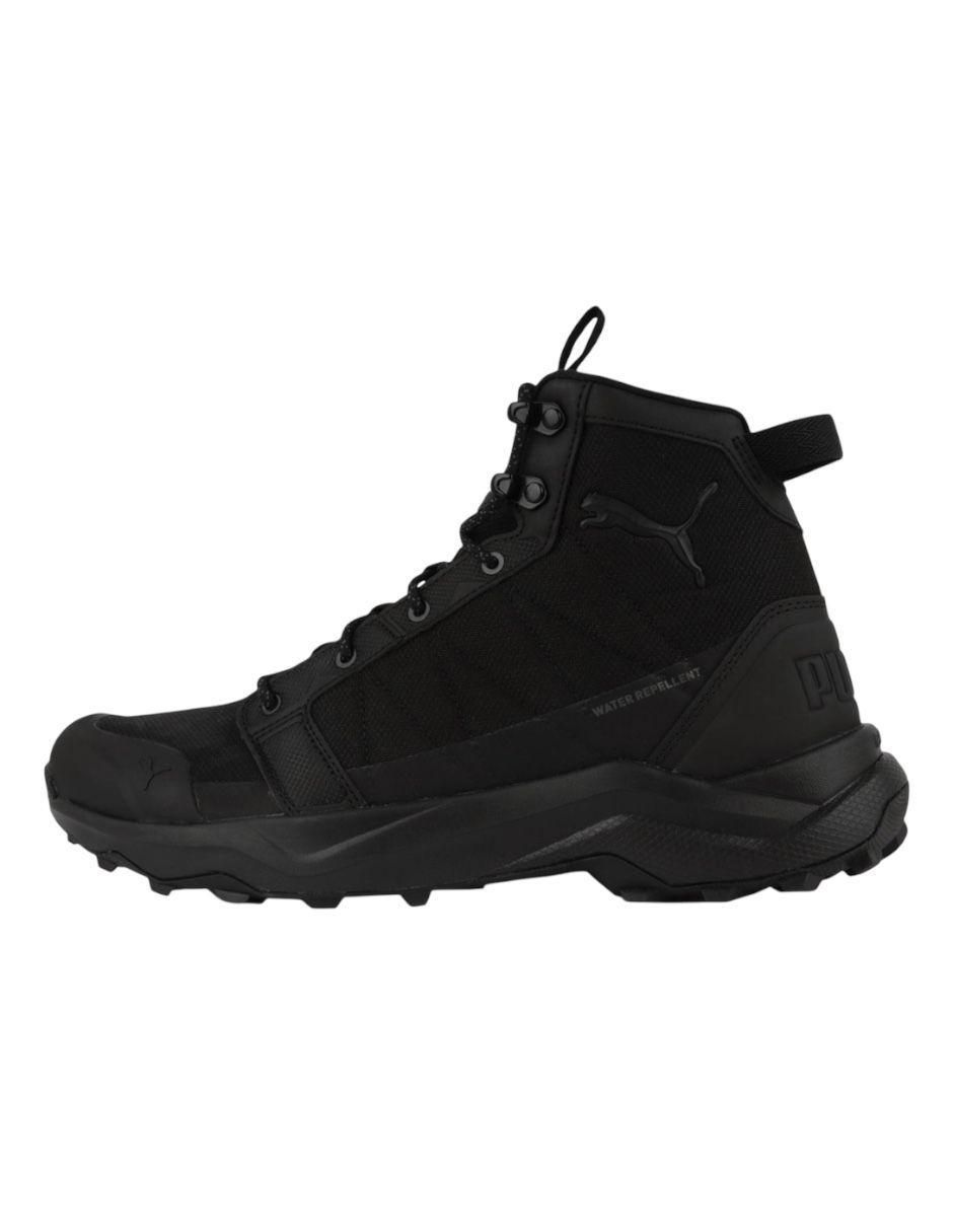 Tenis Boulder Wtr de hombre 3