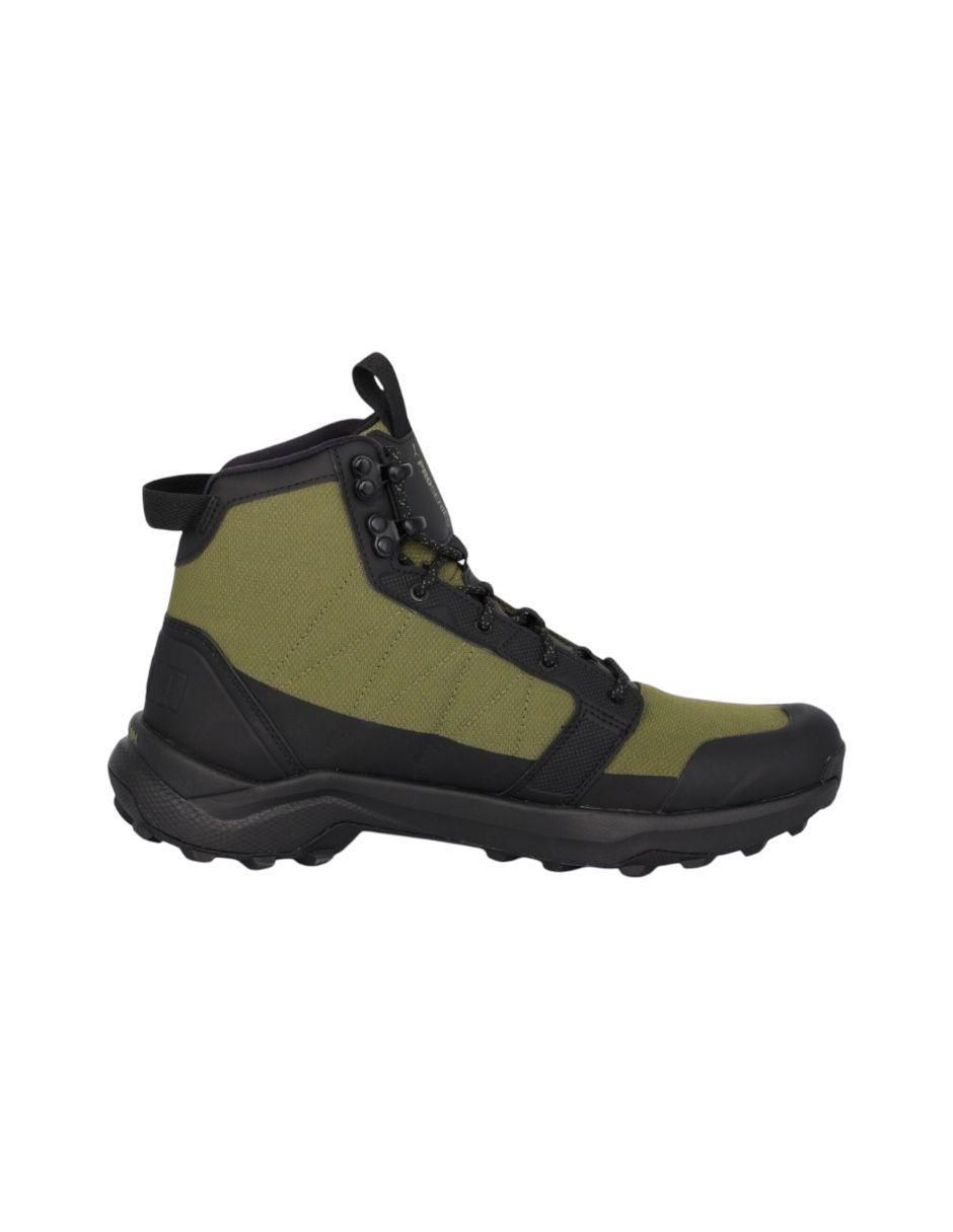 Tenis Boukder Wtr de hombre para montañismo 1
