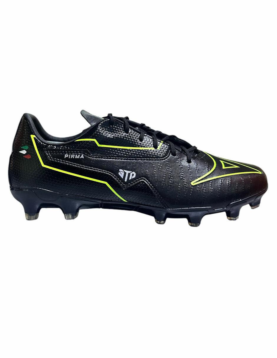 Tenis para fútbol para hombre Tenis para fútbol para hombre