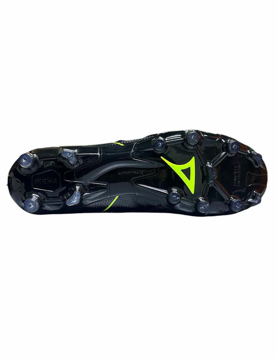 Tenis para fútbol para hombre 4