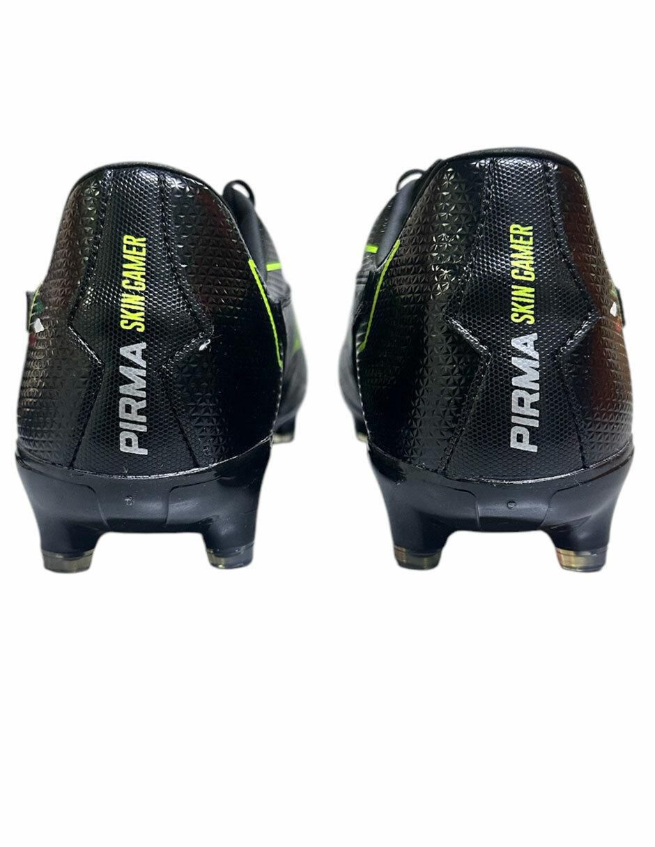 Tenis para fútbol para hombre 5
