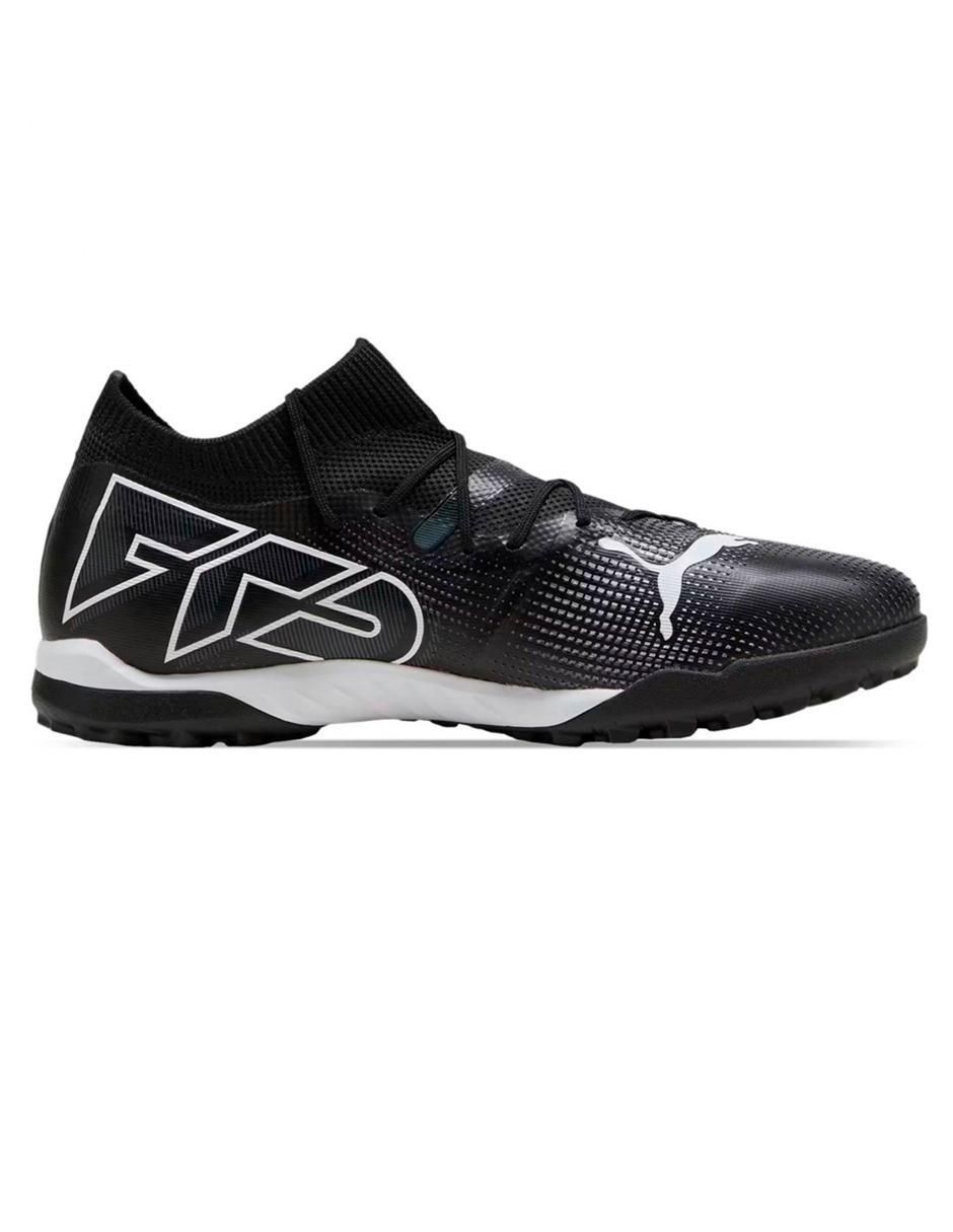 Tenis para fútbol de hombre Tenis para fútbol de hombre