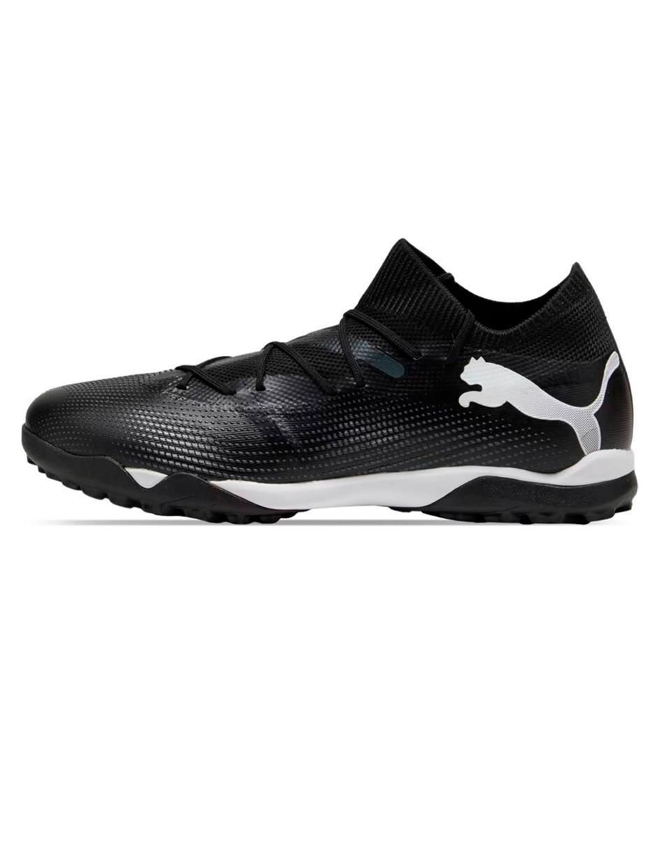 Tenis para fútbol de hombre 2