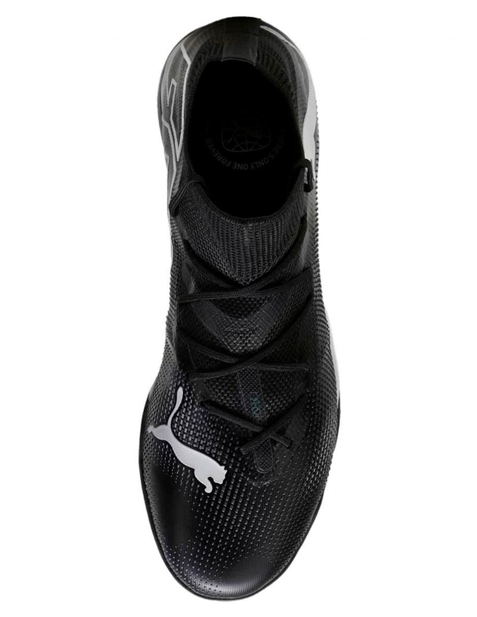 Tenis para fútbol de hombre 3