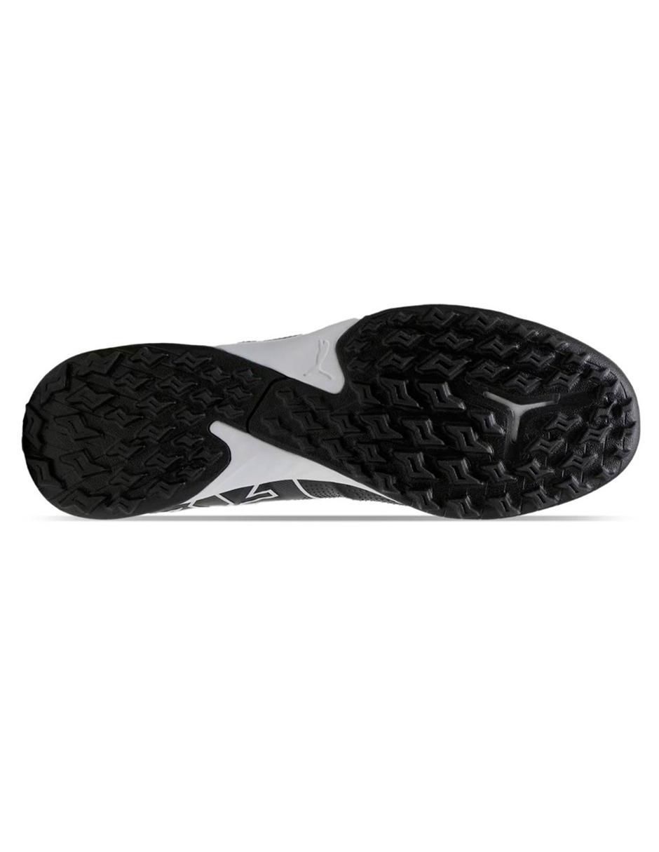 Tenis para fútbol de hombre 4