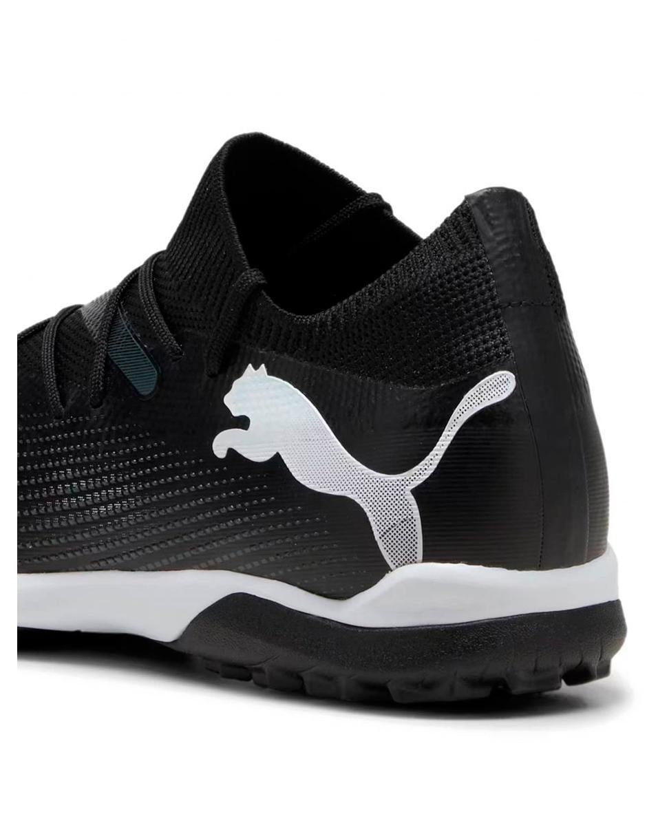 Tenis para fútbol de hombre 5