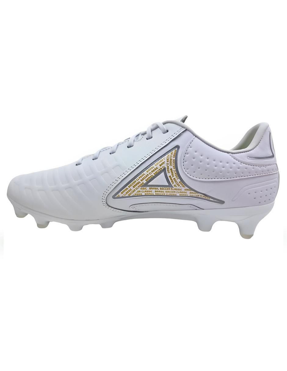 Tenis para fútbol para hombre 2
