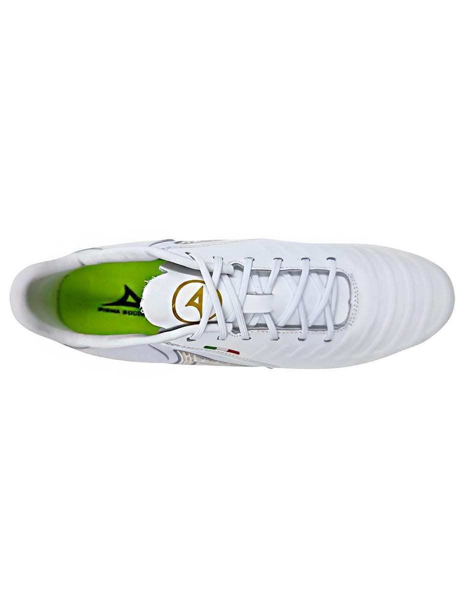 Tenis para fútbol para hombre 3