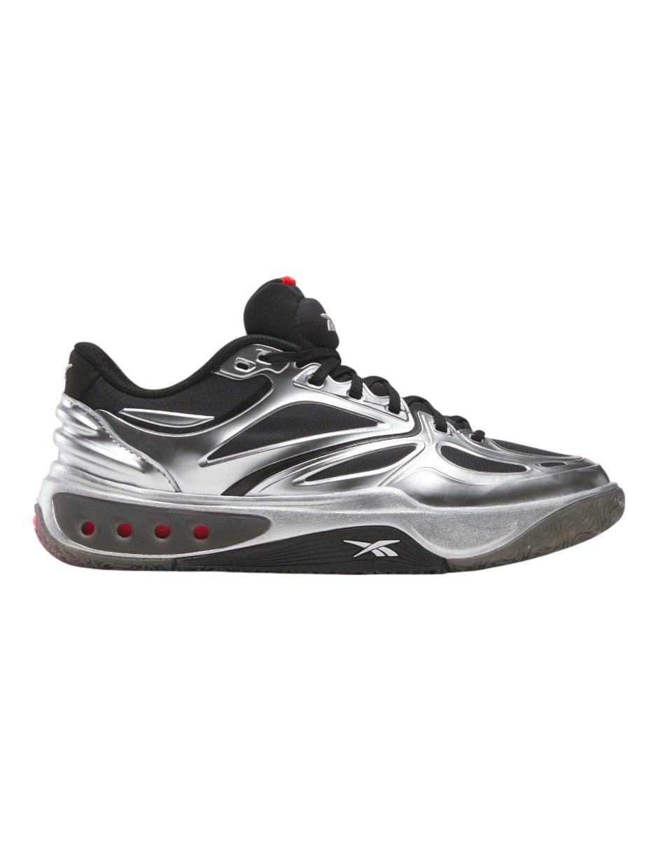 Reebok Pump Baloncesto Tenis Reebok De Basquetbol Zapatillas De