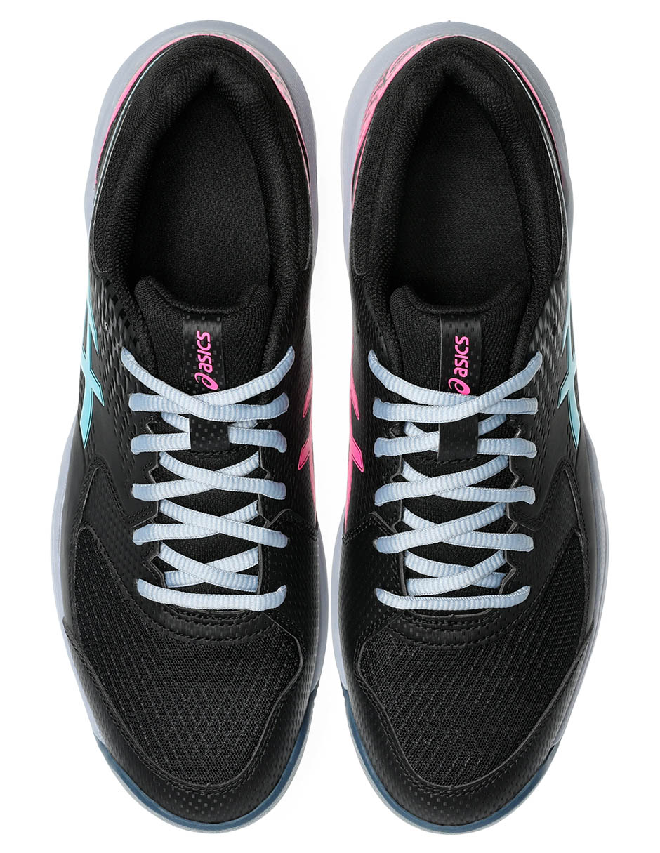 Tenis para pádel Gel-Dedicate 8 para hombre 2