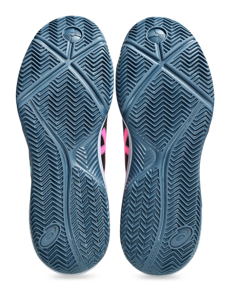 Tenis para pádel Gel-Dedicate 8 para hombre 5