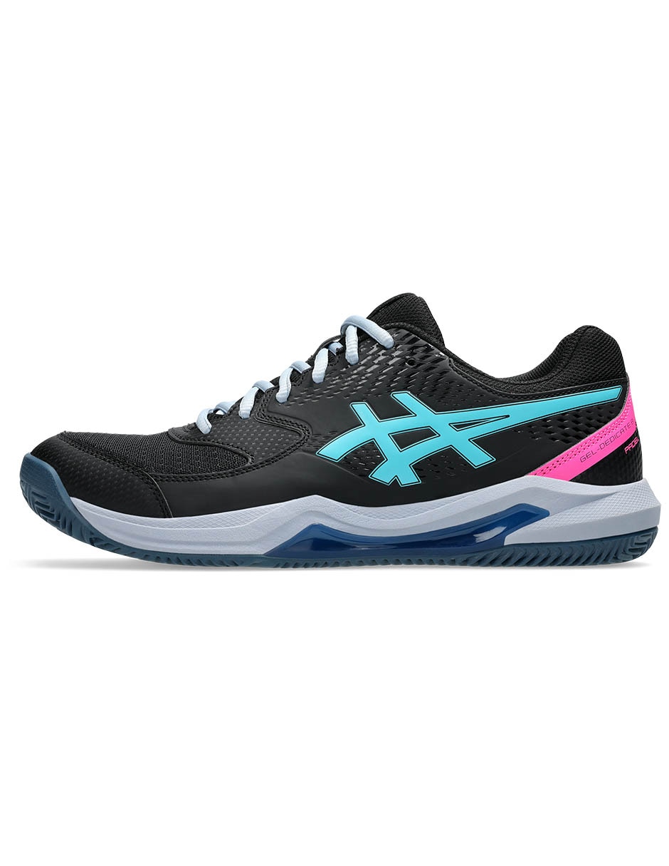 Tenis para pádel Gel-Dedicate 8 para hombre 7