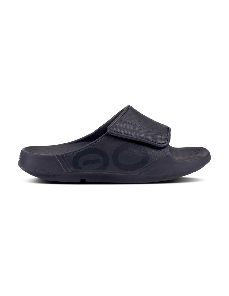 Sandalia para recuperación Ooahh Sport Flex unisex Sandalia para recuperación Ooahh Sport Flex unisex
