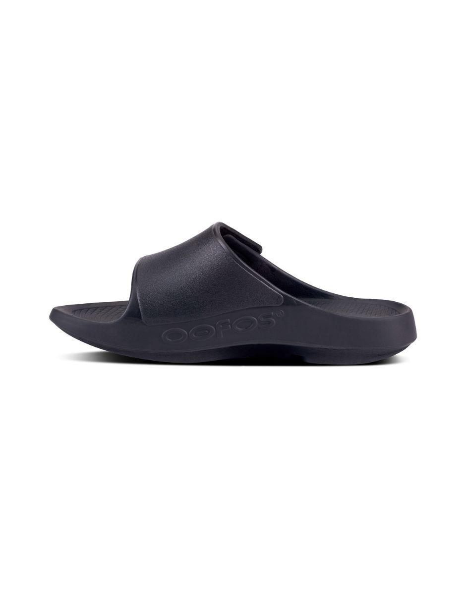 Sandalia para recuperación Ooahh Sport Flex unisex 3