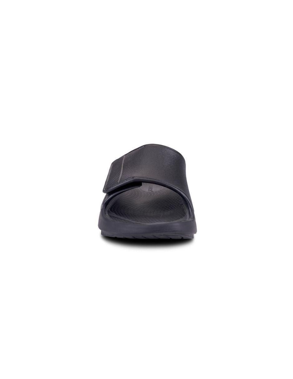 Sandalia para recuperación Ooahh Sport Flex unisex 4