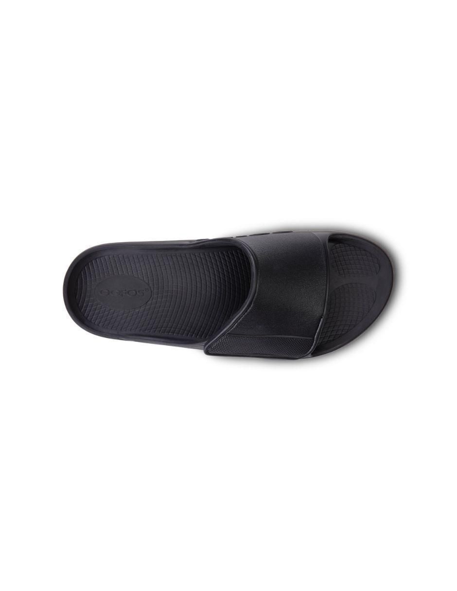Sandalia para recuperación Ooahh Sport Flex unisex 6