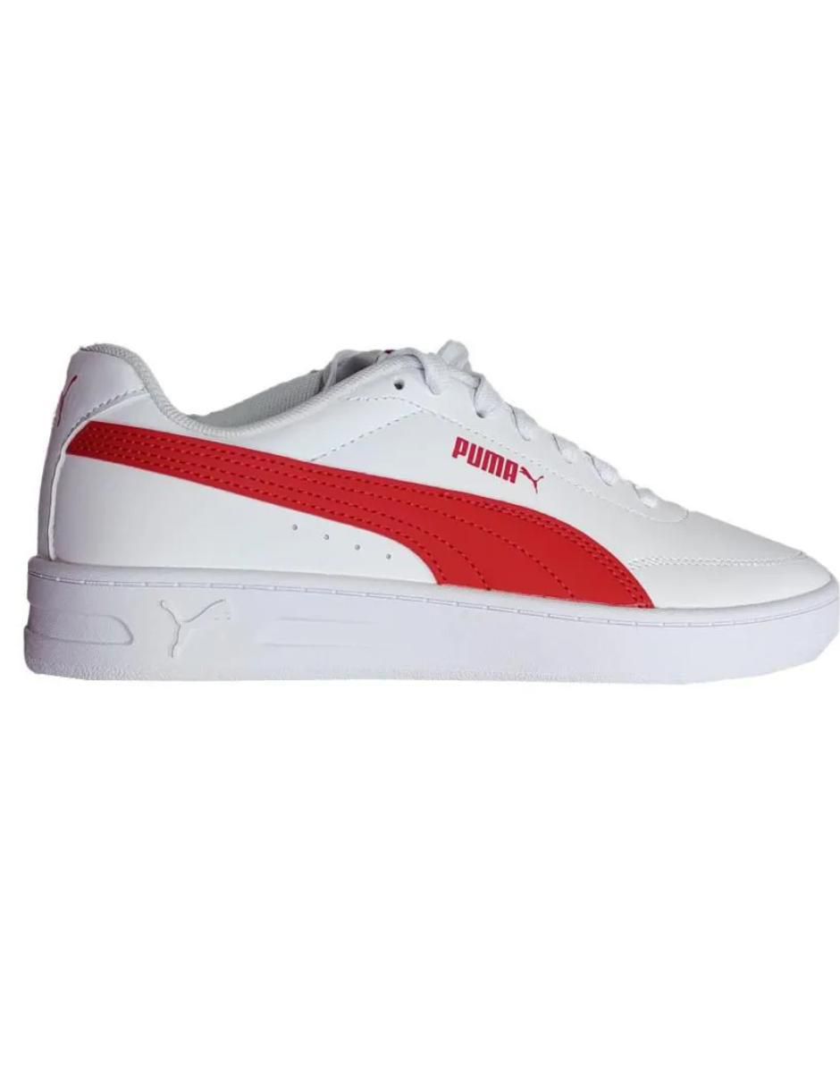 Tenis Court Classic Clean de hombre