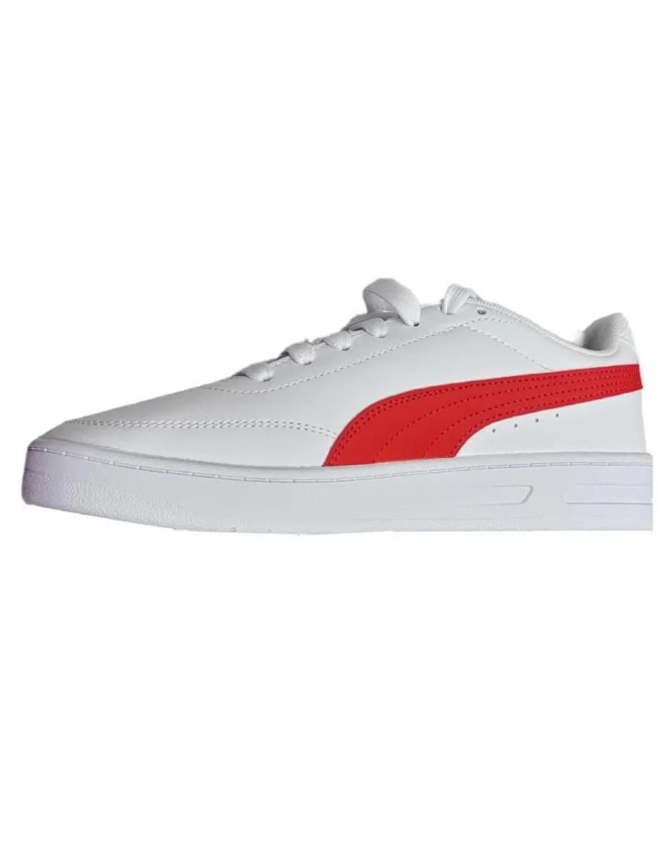 Tenis Court Classic Clean de hombre 2