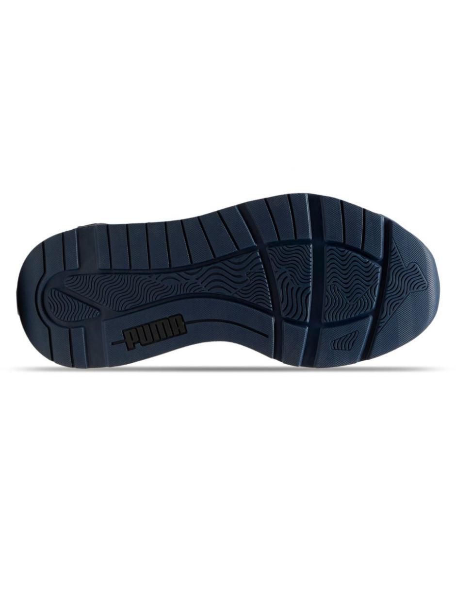 Tenis Trinity Jr de mujer para correr 2