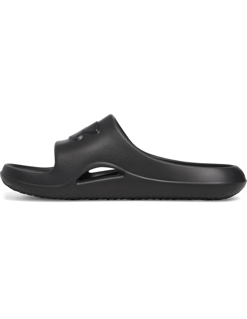 Sandalias para entrenamiento M Locker V Sl para hombre 2