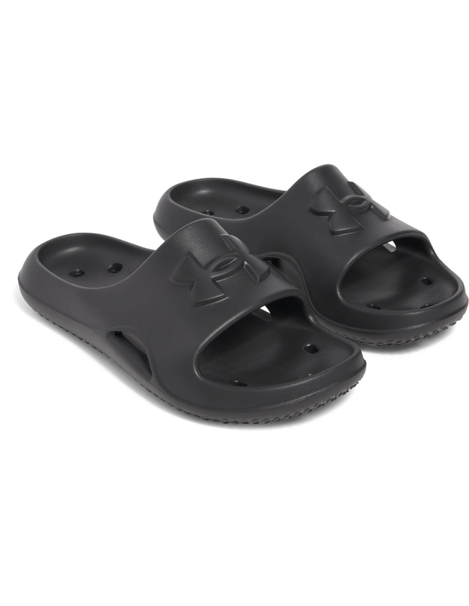 Sandalias para entrenamiento M Locker V Sl para hombre 3