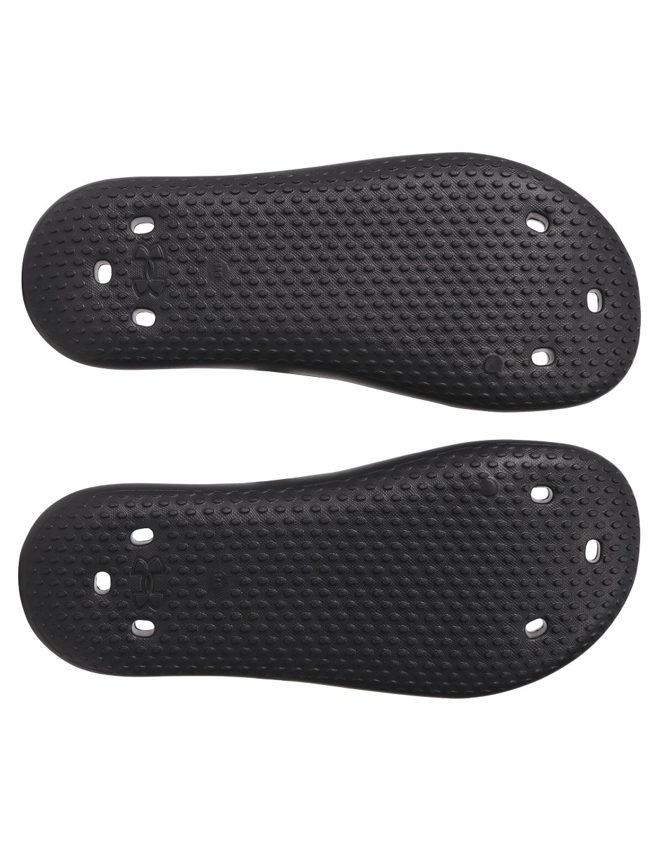 Sandalias para entrenamiento M Locker V Sl para hombre 4