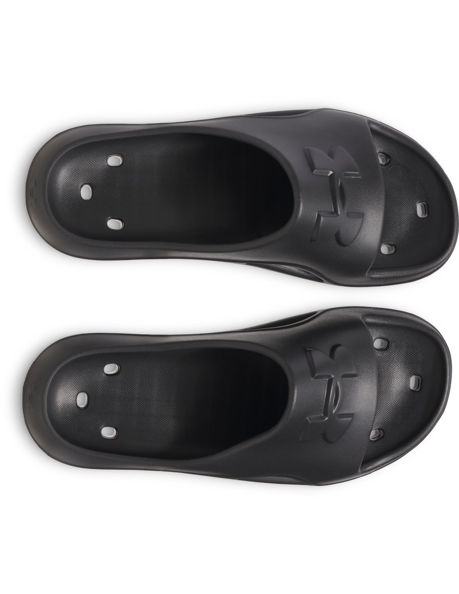 Sandalias para entrenamiento M Locker V Sl para hombre 5
