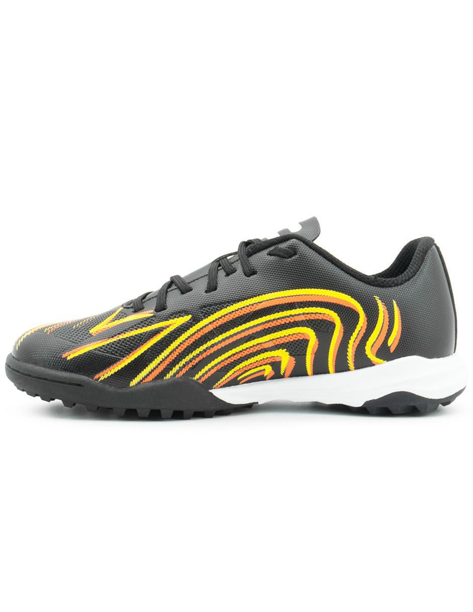 Tenis de hombre para fútbol 2