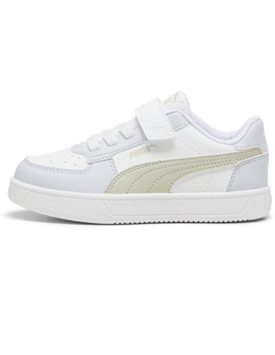 Tenis Caven 2.0 Ac+Ps de niña Tenis Caven 2.0 Ac+Ps de niña