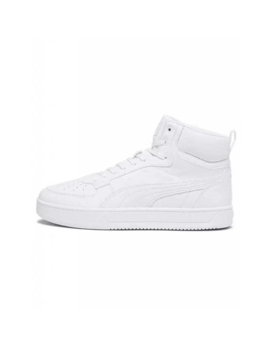 Tenis Caven 2.0 Mid unisex