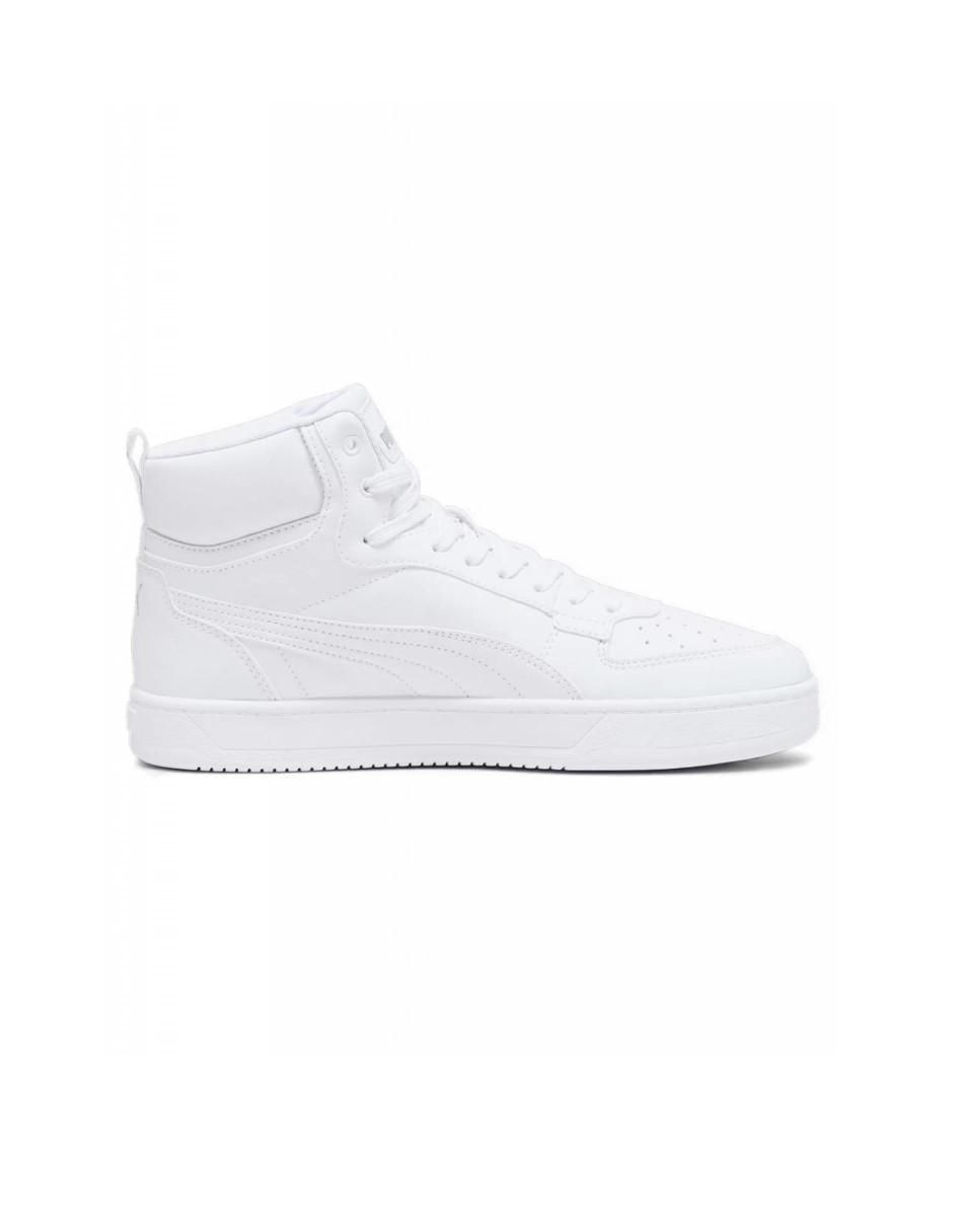 Tenis Caven 2.0 Mid unisex 2